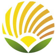 BharatRohan Airborne Innovations Limited IPO