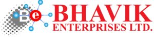 Bhavik Enterprises Limited IPO