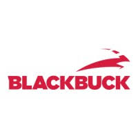 BlackBuck IPO