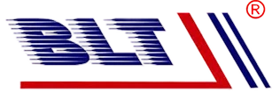 BLT Logistics Limited IPO