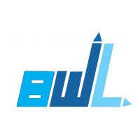 Blue Water Logistics Ltd IPO GMP