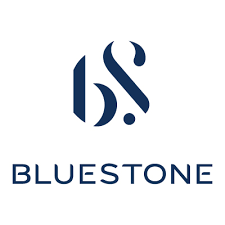 BlueStone Jewellery and Lifestyle Limited IPO