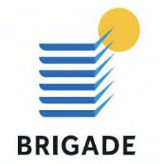 Brigade Hotel Ventures Limited IPO