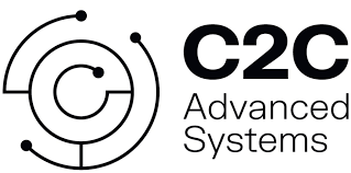 C2C Advanced Systems Limited IPO