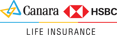 Canara HSBC Life Insurance Co Limited IPO