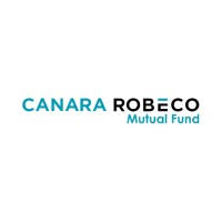Canara Robeco Asset Management Co Limited IPO