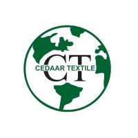 Cedaar Textile Limited IPO GMP