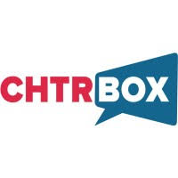 Chatterbox Technologies Limited IPO