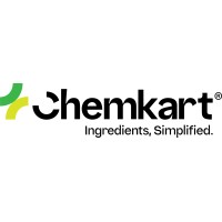 Chemkart India Limited IPO GMP