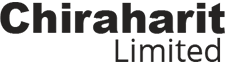 Chiraharit Limited IPO