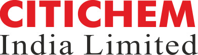 Citichem India Limited IPO
