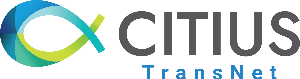 Citius Transnet Investment Trust InvIT IPO GMP