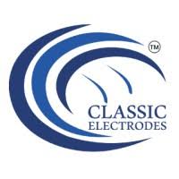  Classic Electrodes Limited IPO