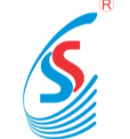 Clear Secured Services Limited IPO