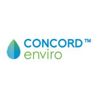 Concord Enviro Systems Limited IPO