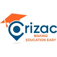 Crizac Limited IPO