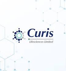Curis Lifesciences Limited IPO