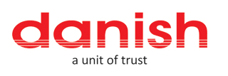 Danish Power Limited IPO