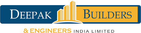 Deepak Builders and Engineers India Limited IPO