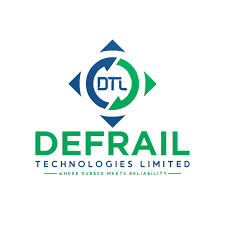 Defrail Technologies Limited IPO