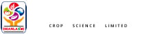 Dhanlaxmi Crop Science Ltd IPO