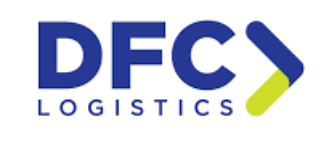 Dhillon Freight Carrier Limited IPO