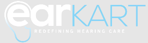 Earkart Limited IPO