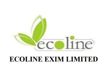 Ecoline Exim Limited IPO