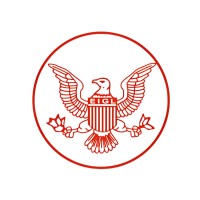 Ellenbarrie Industrial Gases Limited IPO GMP