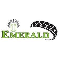 Emerald Tyre Manufacturers Limited IPO