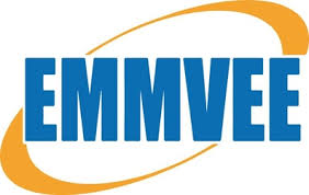 Emmvee Photovoltaic Power Limited IPO
