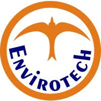 Envirotech Systems Limited IPO