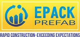 Epack Prefab Technologies Limited IPO