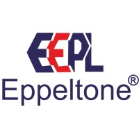 Eppeltone Engineers Limited IPO GMP