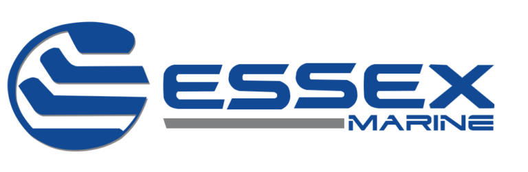 Essex Marine Limited IPO