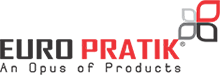 Euro Pratik Sales Limited IPO