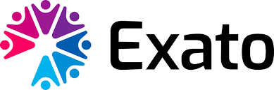 Exato Technologies Limited IPO