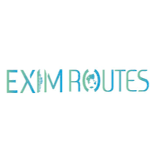 Exim Routes IPO