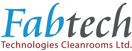 Fabtech Technologies Cleanrooms Limited IPO