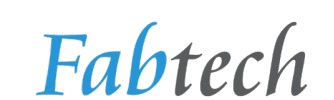 Fabtech Technologies Limited IPO
