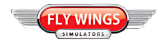 Flywings Simulator Training Centre Limited IPO