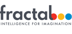 Fractal Analytics IPO