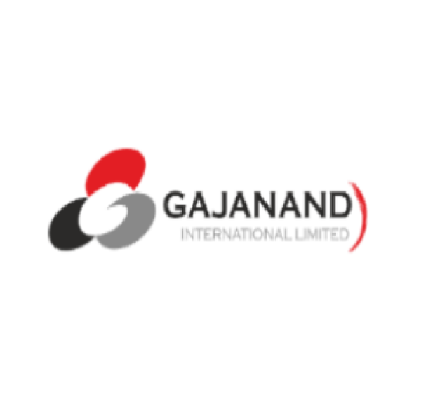 Gajanand International Limited IPO GMP