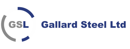 Gallard Steel Limited IPO