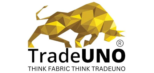 Game Changers Texfab Limited IPO