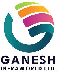 Ganesh Infraworld Limited IPO
