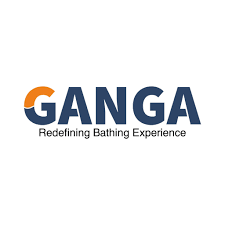 Ganga Bath Fittings IPO GMP
