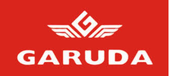 Garuda Construction and Engineering Limited IPO