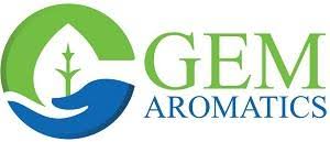 Gem Aromatics Limited IPO