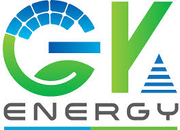 GK Energy Limited IPO